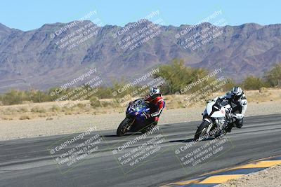 media/Mar-09-2025-TrackXperience (Sun) [[4c2000c718]]/2-Level 3/Session 2 (Turn 6 Inside)/